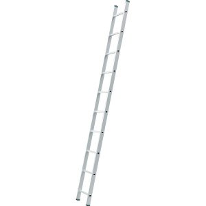 Лестница приставная 7110, 10ст.