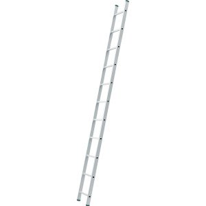 Лестница приставная 7111, 11ст.