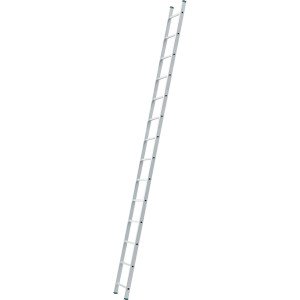 Лестница приставная 7114, 14ст.