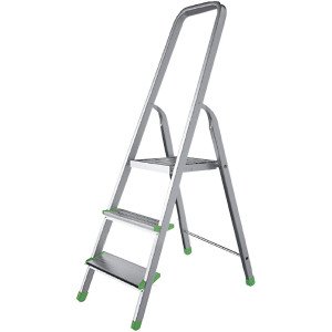 Драбина універcальна  913, 3ст.