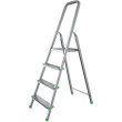 Лестница универcальная "Стремянка" 914, 4ст