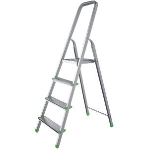 Драбина універcальна 914, 4ст.