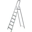 Лестница универcальная "Стремянка" 917, 7ст.