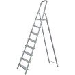 Лестница универcальная "Стремянка" 918, 8ст.