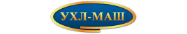 ПрАТ «УХЛ-МАШ»