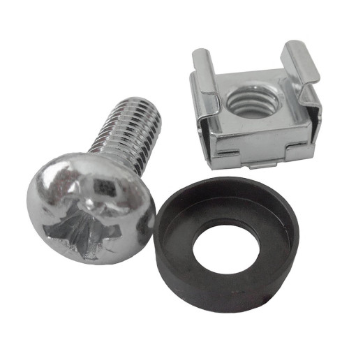 ШС комплект крепежа 10 шт