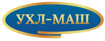 Компанія УХЛ-МАШ