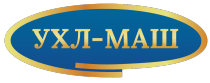 Компания УХЛ-МАШ