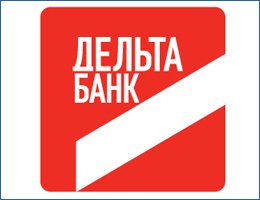 Дельта Банк