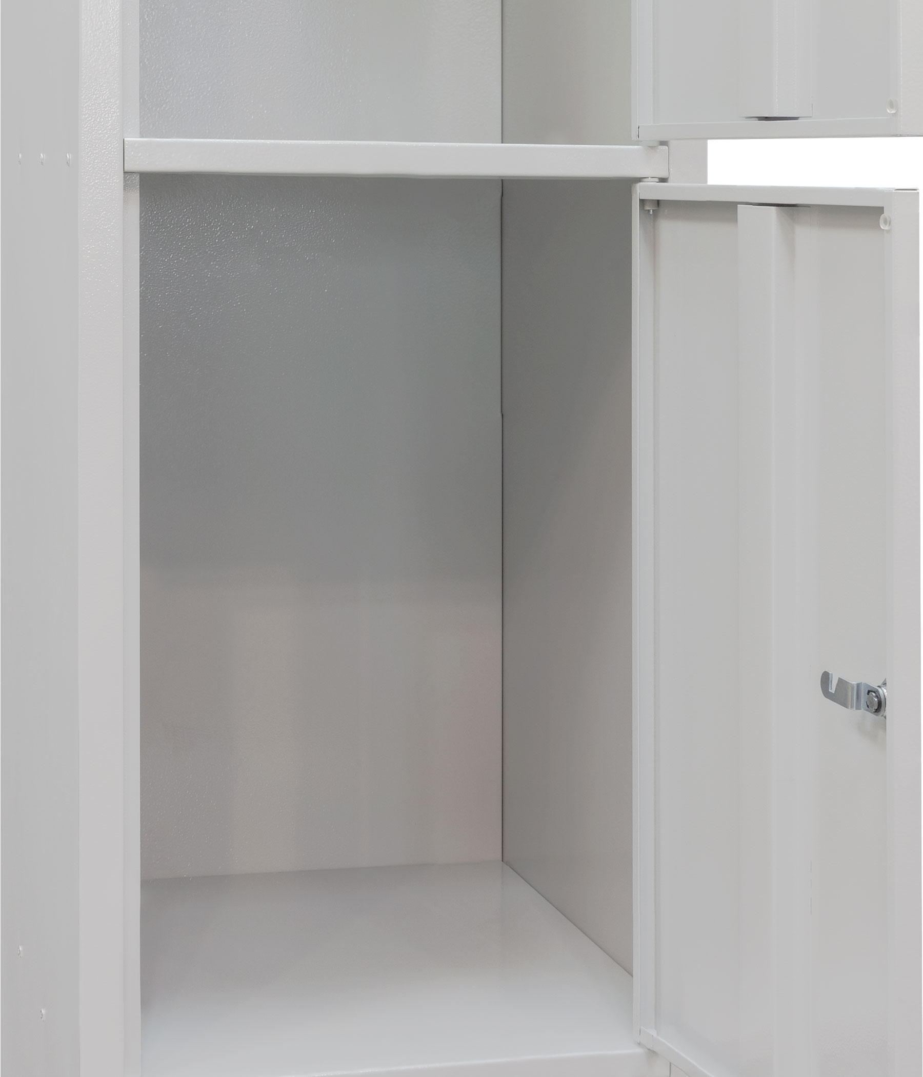 Ячеечные шкафы (камеры хранения) ШО-300/1-3