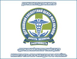 Государственный фармакологический центр