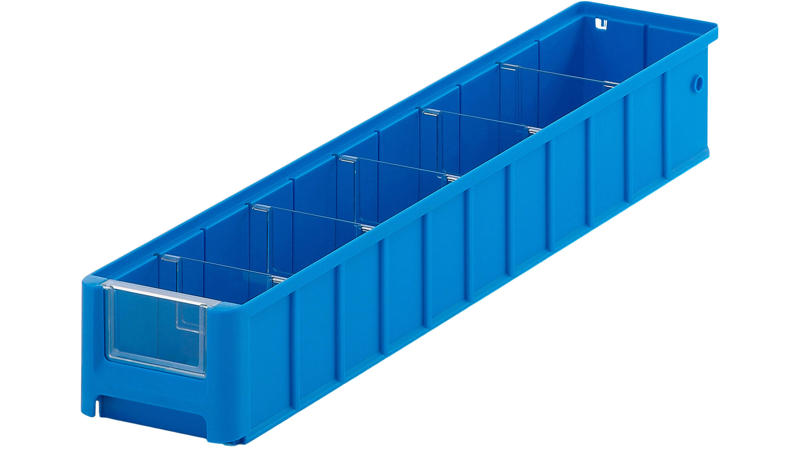 Полочный контейнер RK 6109
