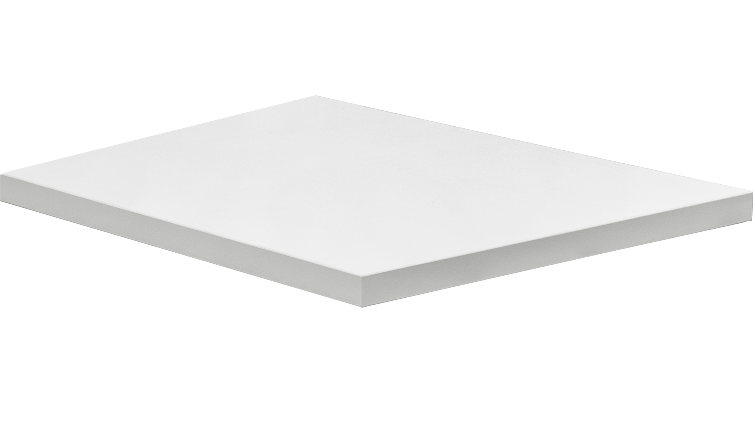 Общепромышленное исполнение (СМП)