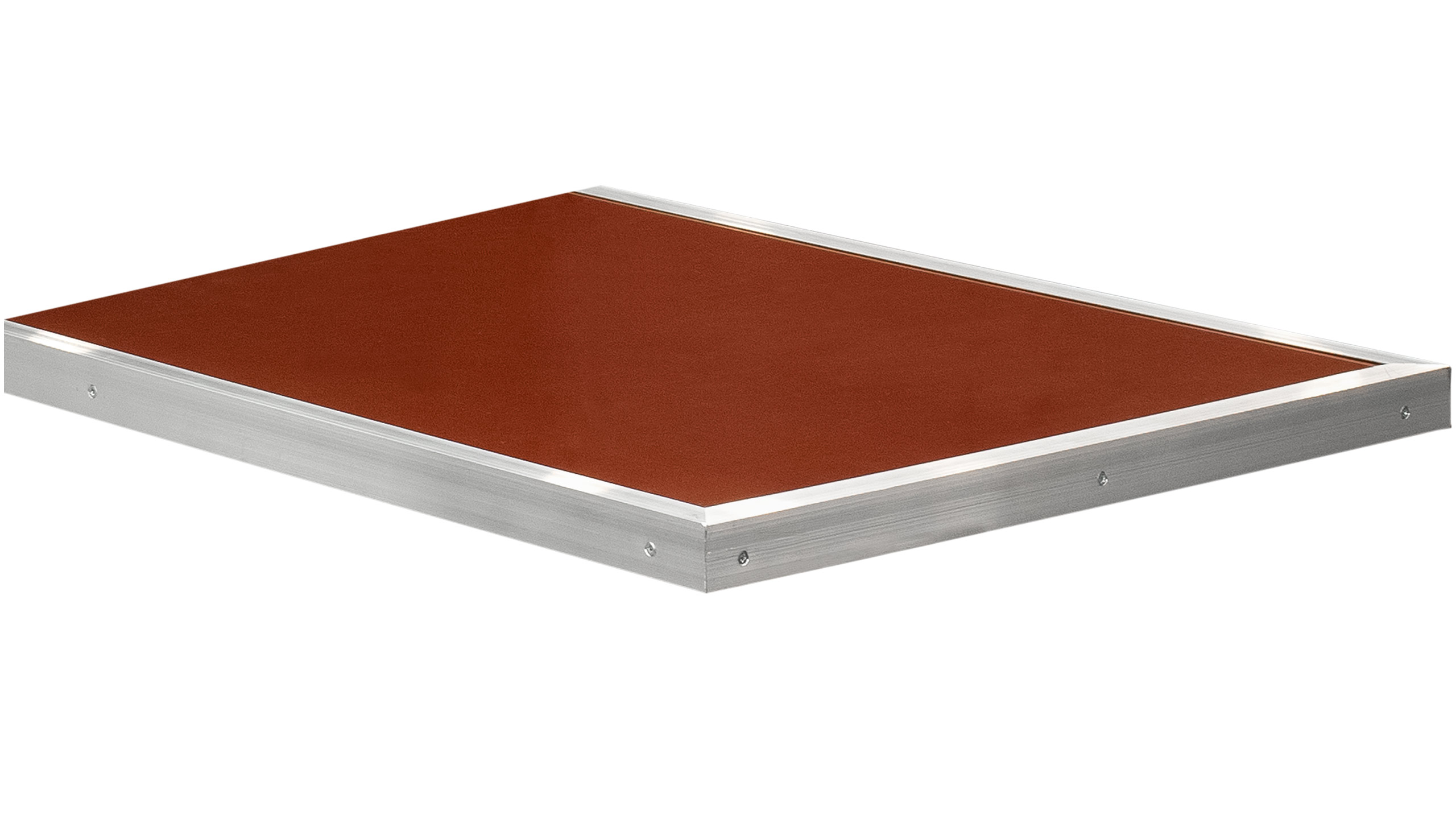 Антистатическое исполнение (СМА)