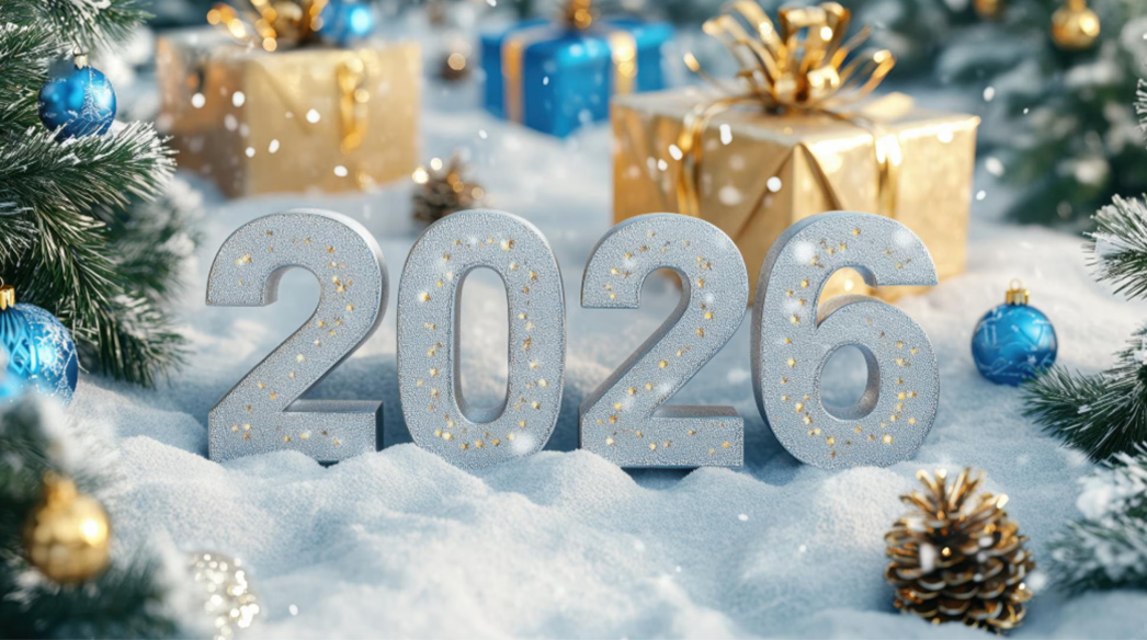 График работы компании УХЛ-МАШ в праздничный период