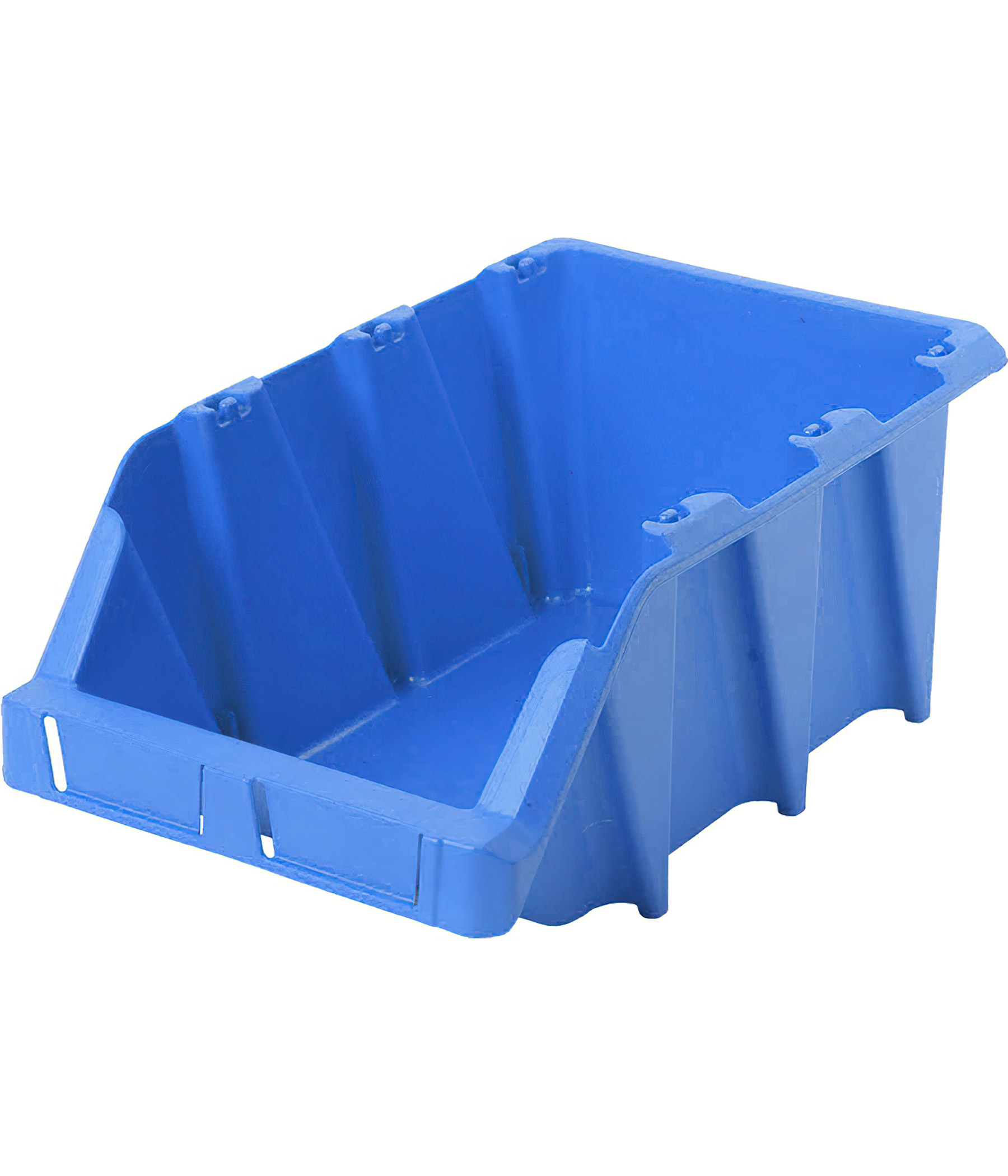 Пластиковый контейнер KPA-30