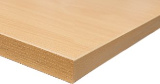 Береза Майнау