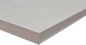 Бук Бавария