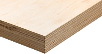 Ф - Влагостойкая фанера 24 мм