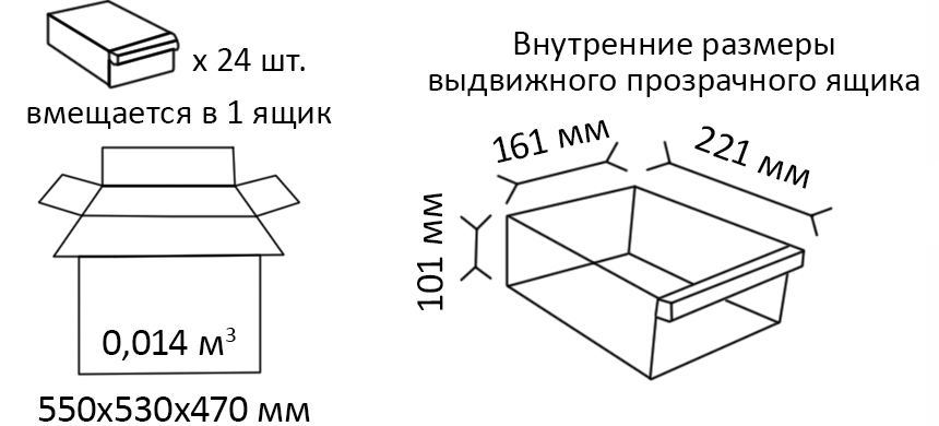 175_ru.jpg