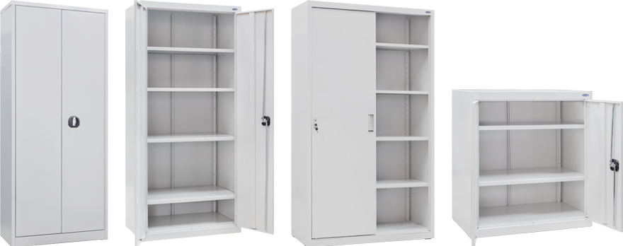 Фото офисных шкафов из металла Фото офисных шкафов из металла