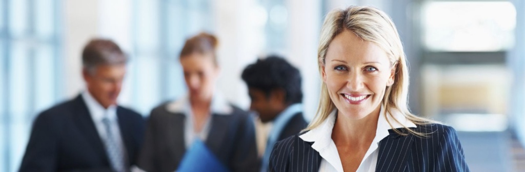 business.jpg business.jpg