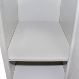 Дополнительная полка