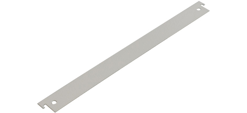 razdelitel1.jpg