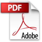 AdobePDFicon.png
