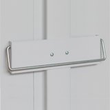 Полотенцедержатель