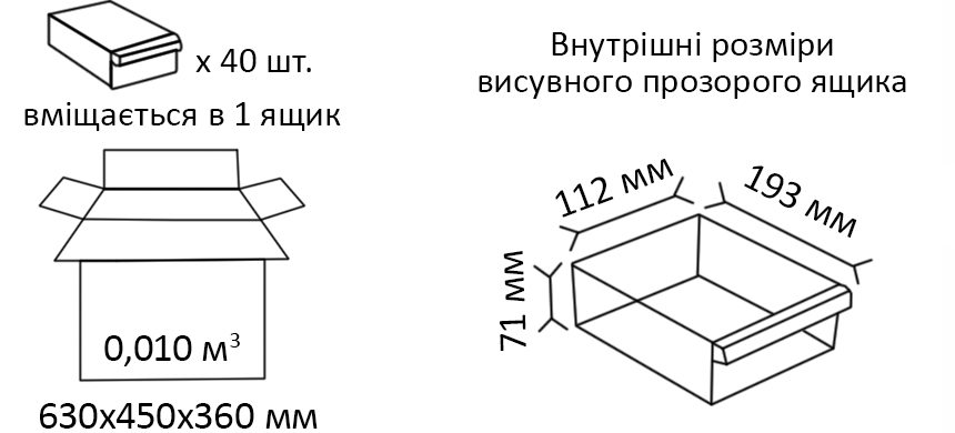 Розміри і місткість модульних ящиків 120_ua.jpg
