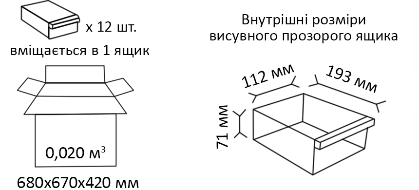 Розміри і місткість модульних ящиків 120_6_ua.jpg