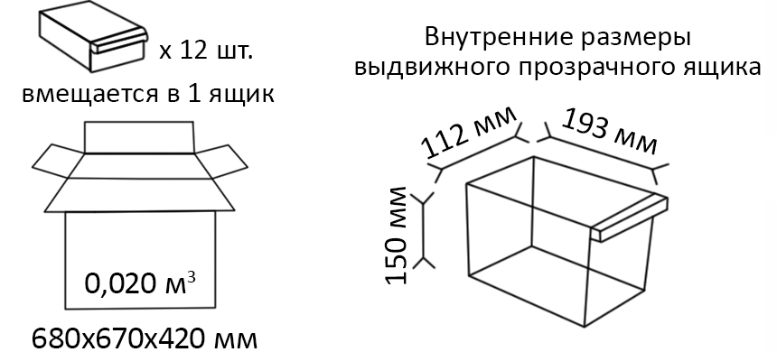 Размеры и вместительность модульных ящиков 120_3_ru.jpg
