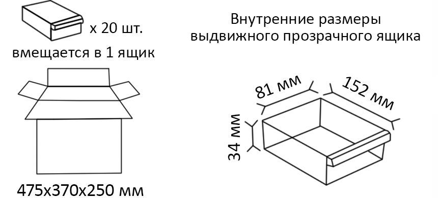 y_93_ru.jpg