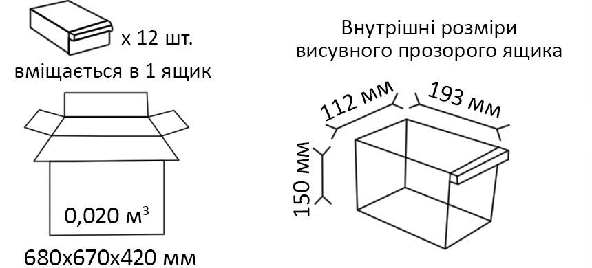 120_3_ua.jpg