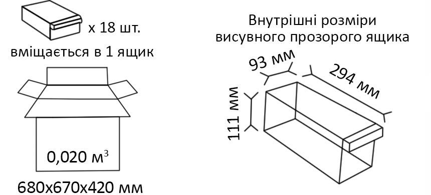 Розміри і місткість модульних ящиків 501_2_ua.jpg