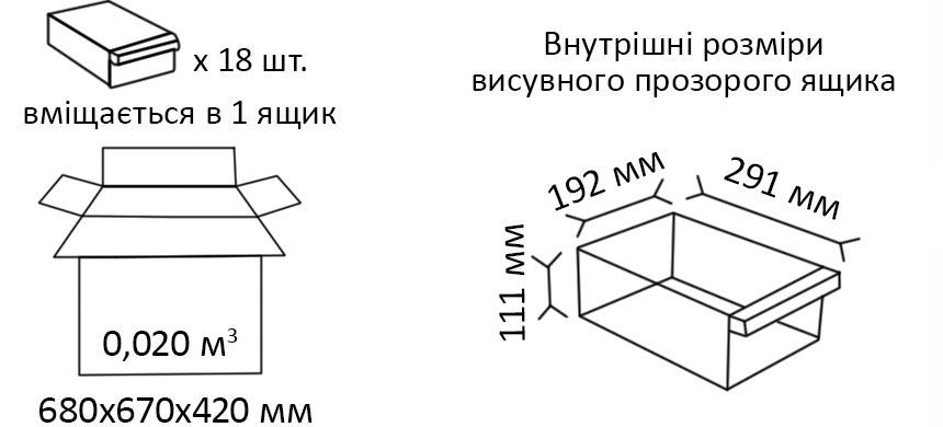 Розміри і місткість модульних ящиків 501_ua.jpg