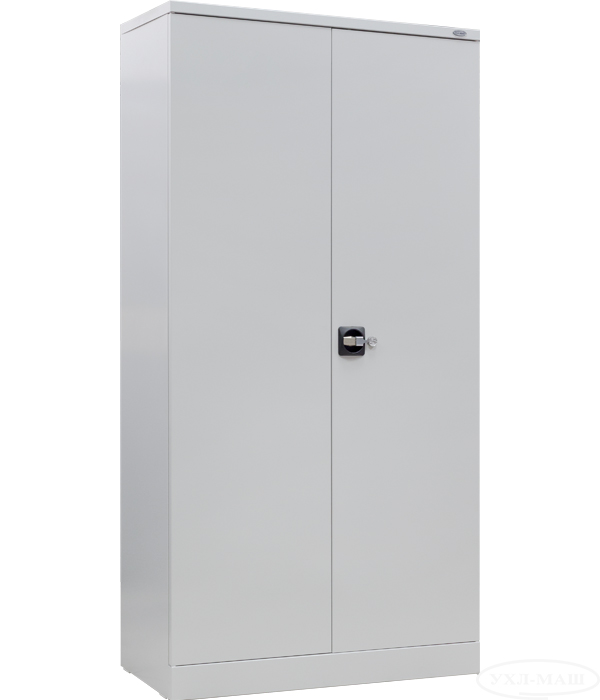Шкаф для хранения автоматов ШЗО-10-АК-20