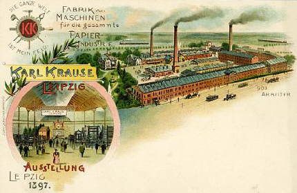 a_Karl_Krause_Factory_Leipzig_1897.jpg